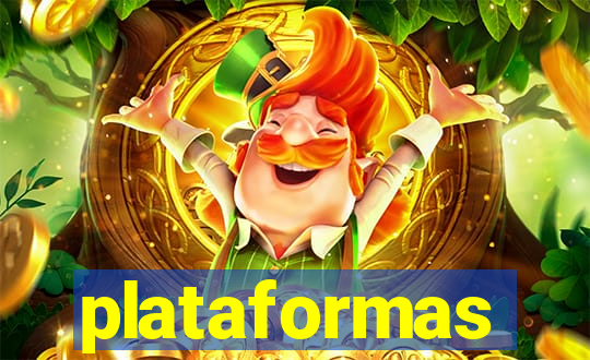 plataformas verificadas bet